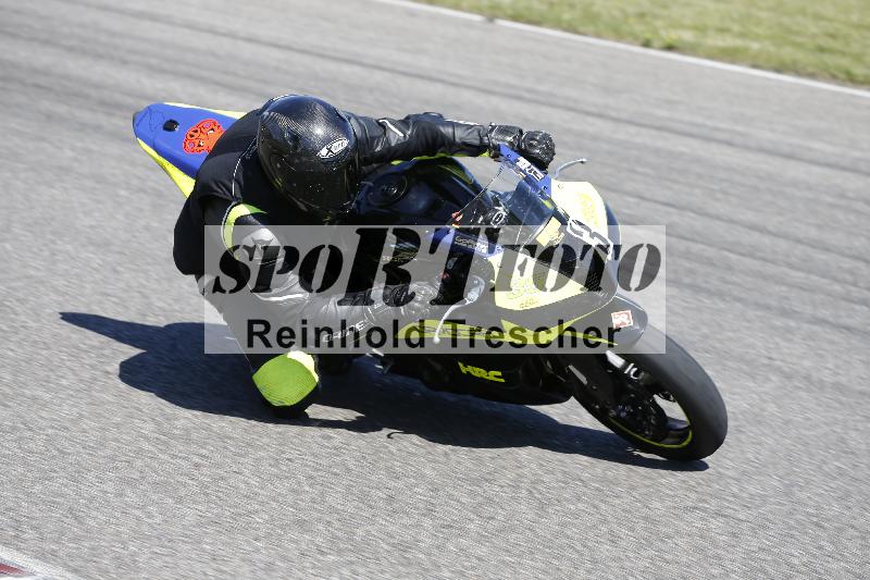 /16 16.05.2025 PROMAX ADR/Gruppe gelb/3